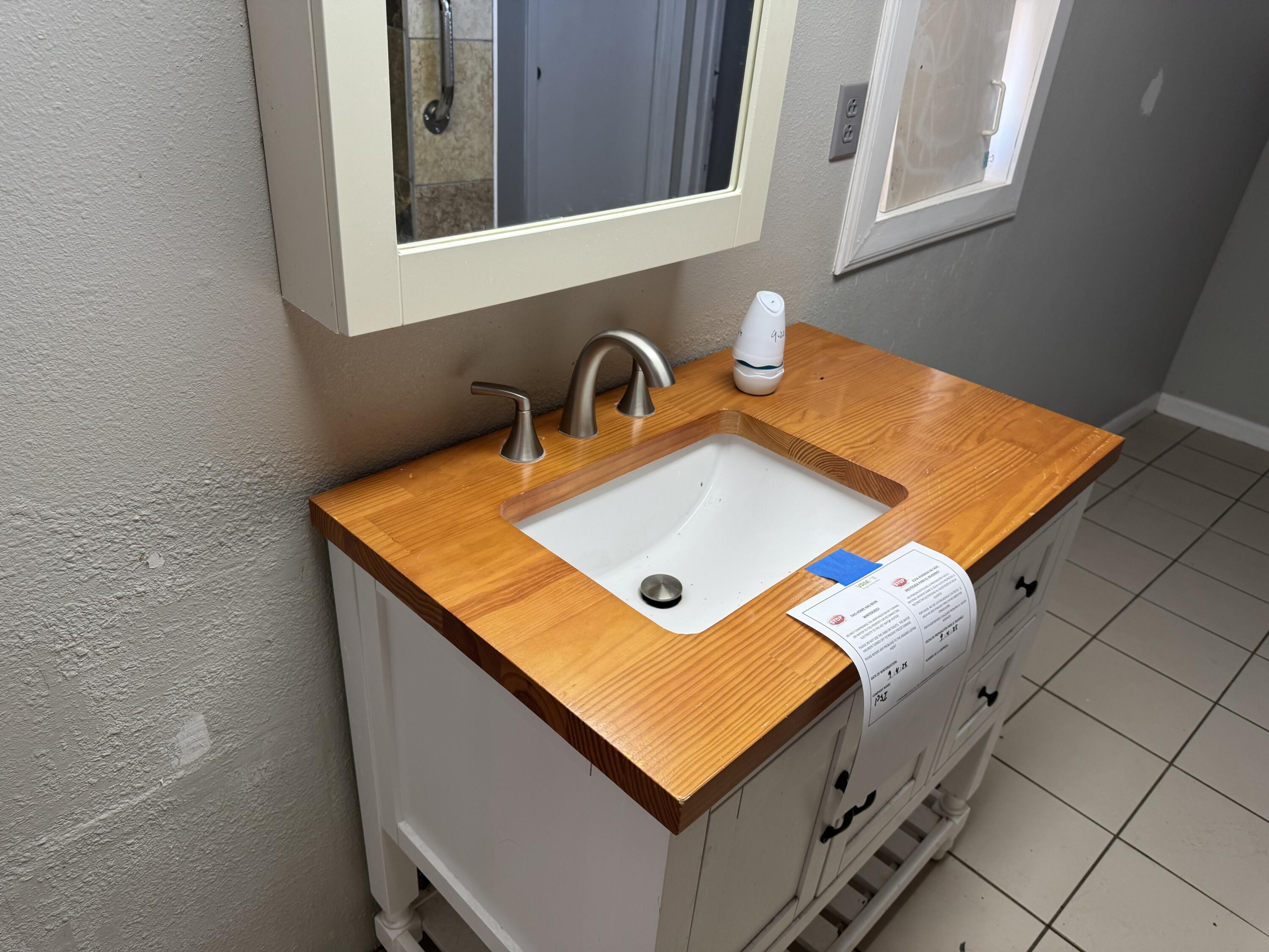 46 Comanche Drive Lubbock, TX 79404 - Photo 27 of 31 IMG_2239 (2)