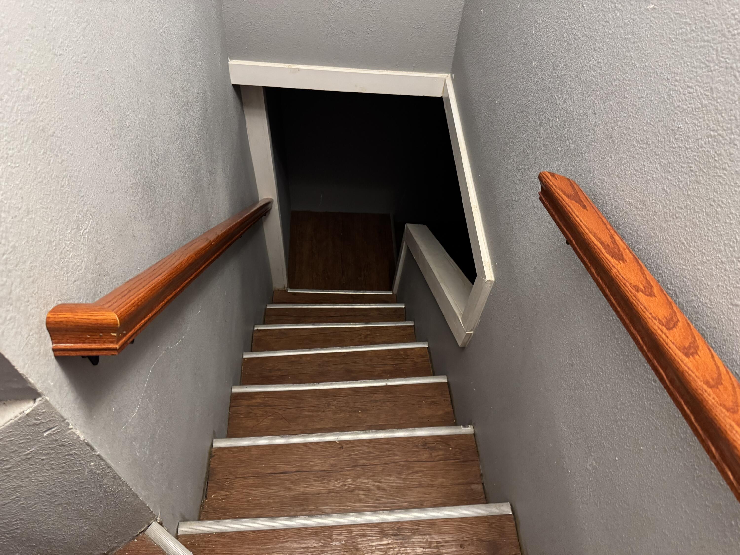 46 Comanche Drive Lubbock, TX 79404 - Photo 3 of 31 IMG_2250 (2)