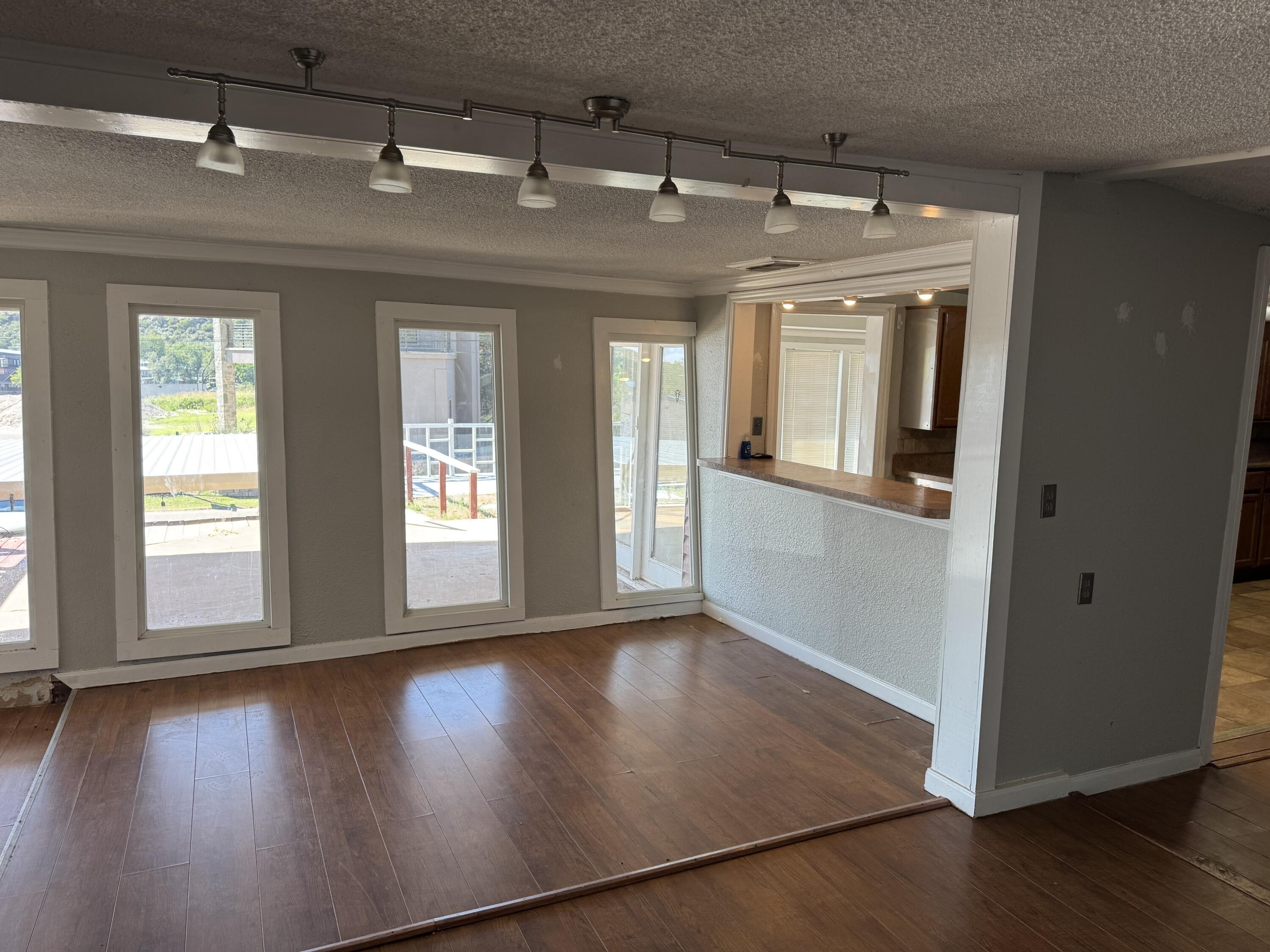 46 Comanche Drive Lubbock, TX 79404 - Photo 8 of 31 IMG_2251