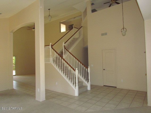 3606 East Fjord Pony Road Tucson, AZ 85739 - Photo 17 of 42