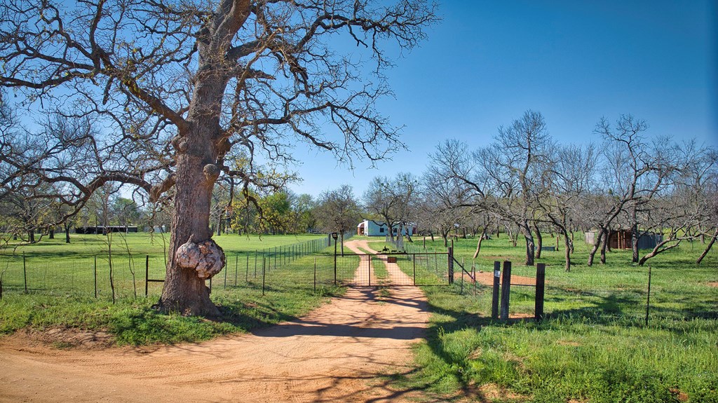 930-899 Hightower Road Mason, TX 76856 - Photo 5 of 47 Gallery Image 5