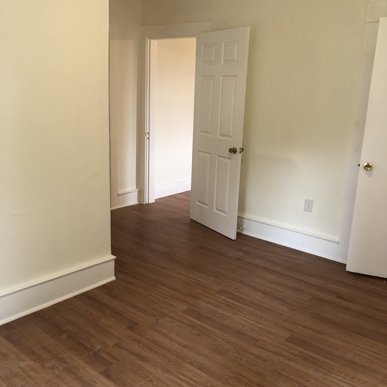 9 Top Street, Unit 2 Clinton, MA 01510 - Photo 5 of 14