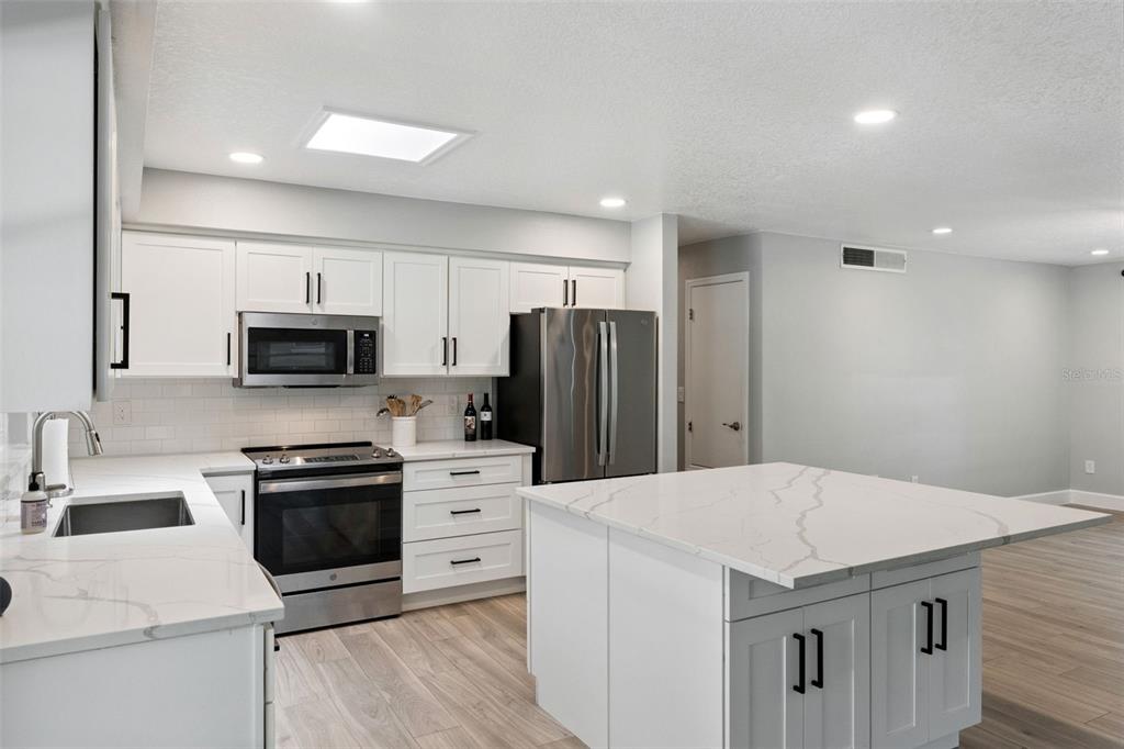 621 Little Wekiva Road Altamonte Springs, FL 32714 - Photo 11 of 51