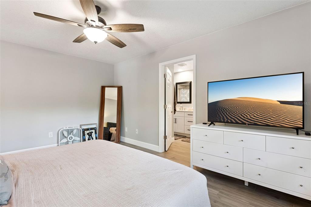 621 Little Wekiva Road Altamonte Springs, FL 32714 - Photo 13 of 51