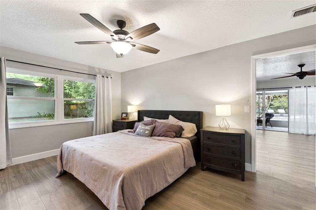 621 Little Wekiva Road Altamonte Springs, FL 32714 - Photo 14 of 51