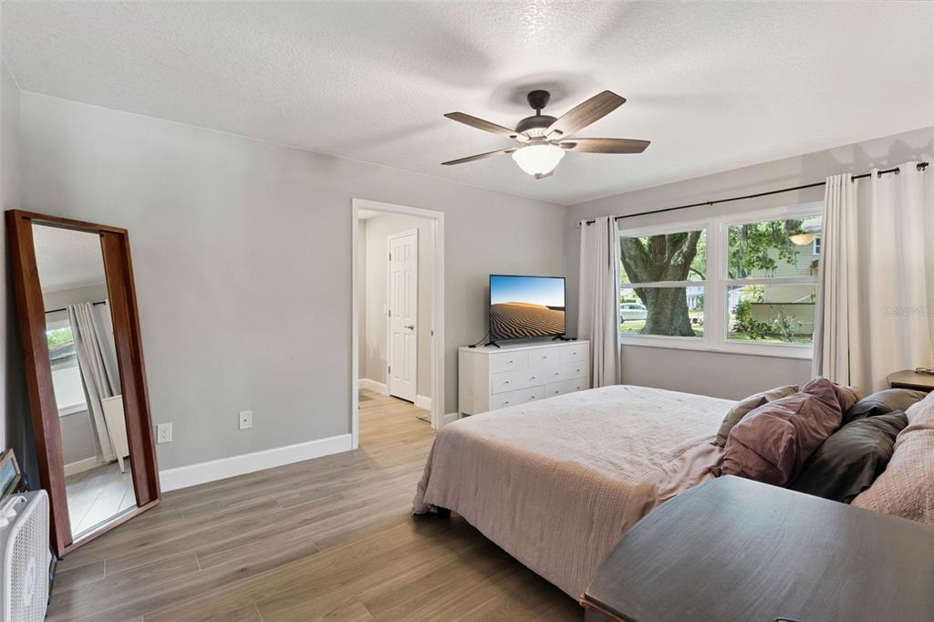 621 Little Wekiva Road Altamonte Springs, FL 32714 - Photo 15 of 51