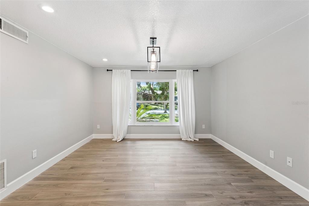 621 Little Wekiva Road Altamonte Springs, FL 32714 - Photo 16 of 51