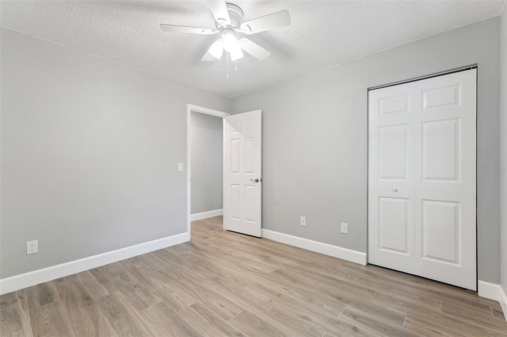 621 Little Wekiva Road Altamonte Springs, FL 32714 - Photo 17 of 51