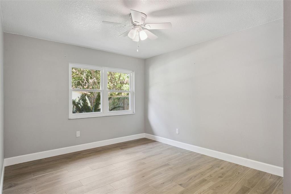 621 Little Wekiva Road Altamonte Springs, FL 32714 - Photo 18 of 51