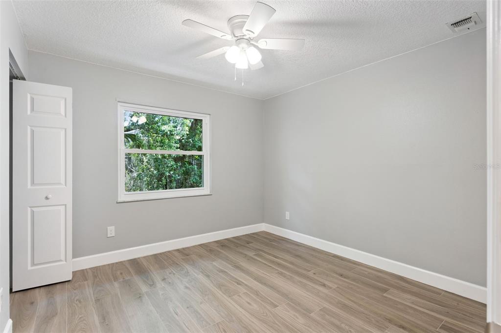 621 Little Wekiva Road Altamonte Springs, FL 32714 - Photo 19 of 51