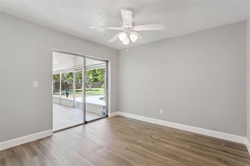 621 Little Wekiva Road Altamonte Springs, FL 32714 - Photo 22 of 51