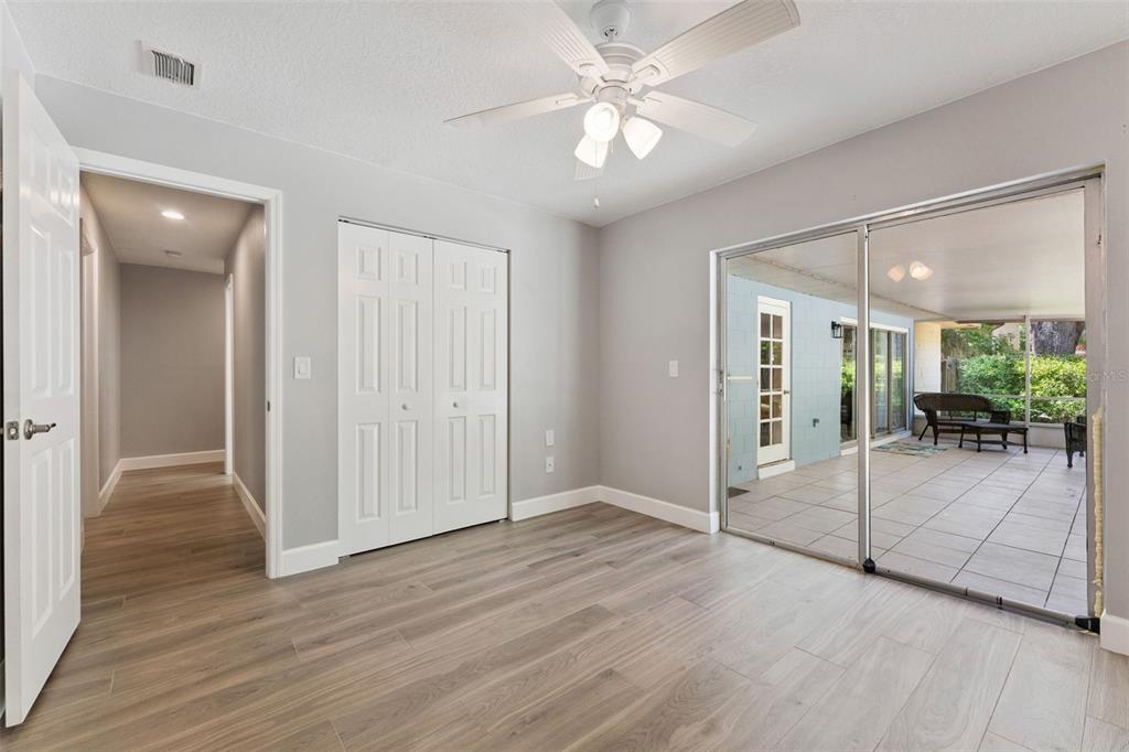 621 Little Wekiva Road Altamonte Springs, FL 32714 - Photo 23 of 51