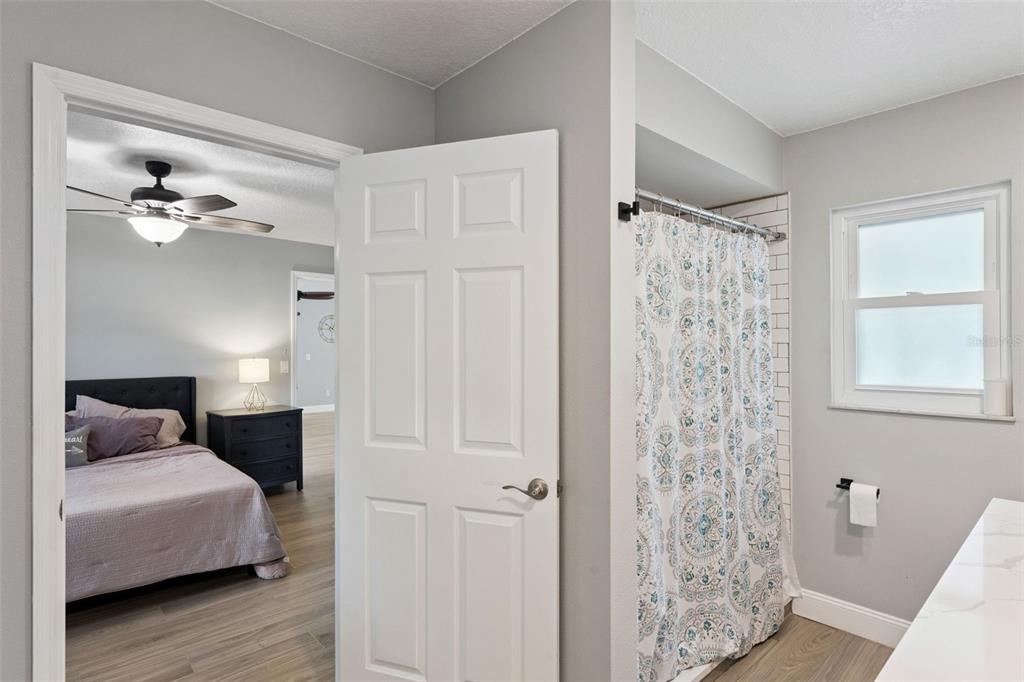 621 Little Wekiva Road Altamonte Springs, FL 32714 - Photo 24 of 51