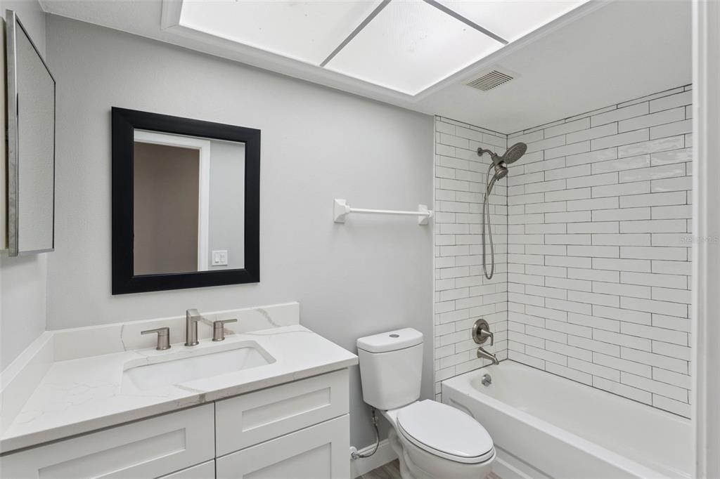 621 Little Wekiva Road Altamonte Springs, FL 32714 - Photo 25 of 51