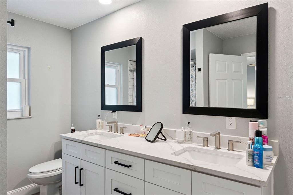 621 Little Wekiva Road Altamonte Springs, FL 32714 - Photo 26 of 51