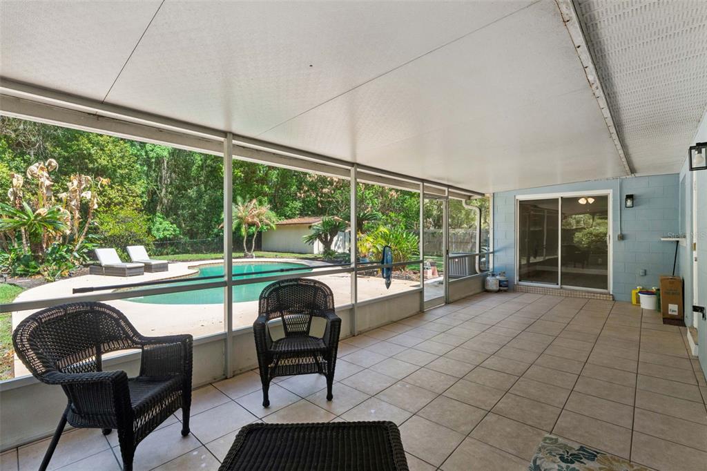 621 Little Wekiva Road Altamonte Springs, FL 32714 - Photo 28 of 51