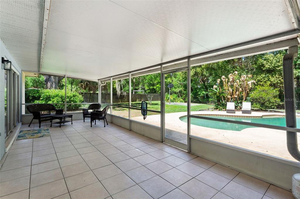 621 Little Wekiva Road Altamonte Springs, FL 32714 - Photo 29 of 51