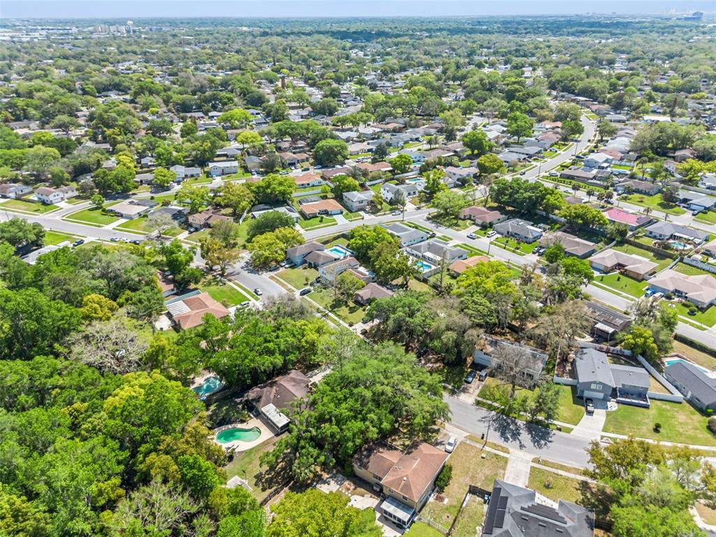 621 Little Wekiva Road Altamonte Springs, FL 32714 - Photo 45 of 51