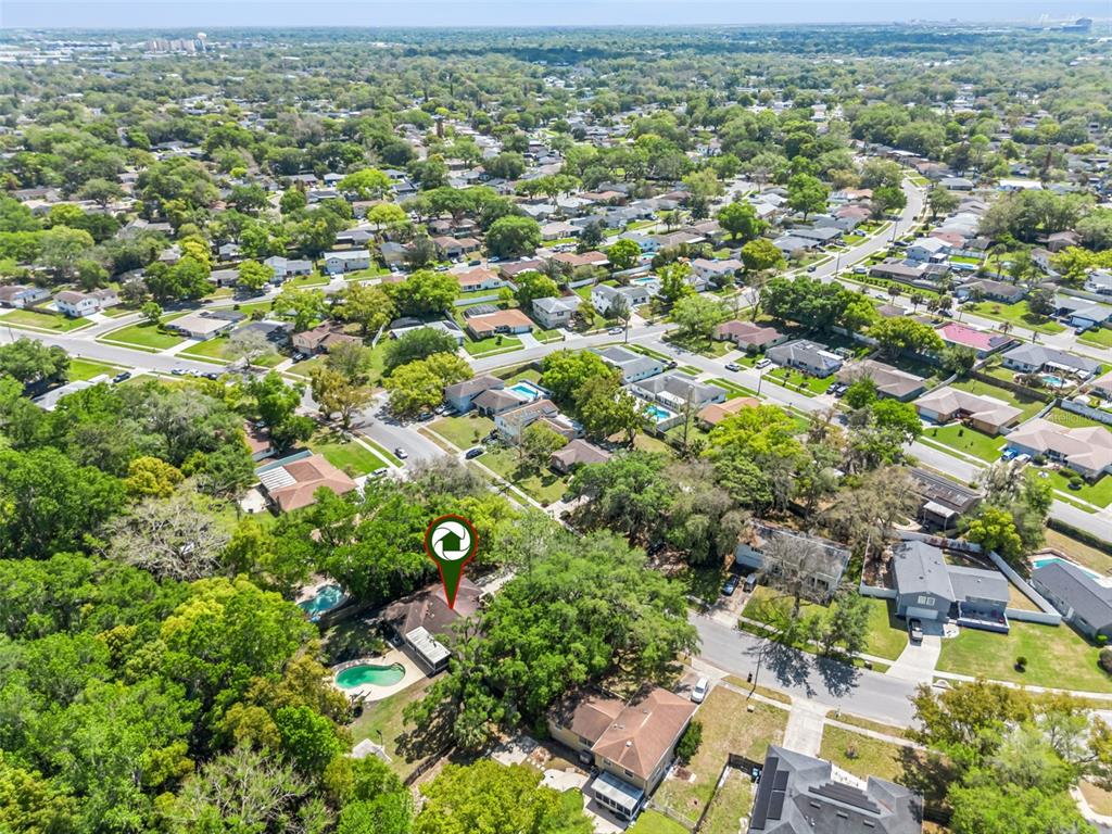 621 Little Wekiva Road Altamonte Springs, FL 32714 - Photo 46 of 51