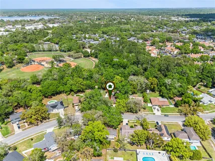 $484,900 | 621 Little Wekiva Road, Altamonte Springs, FL 32714