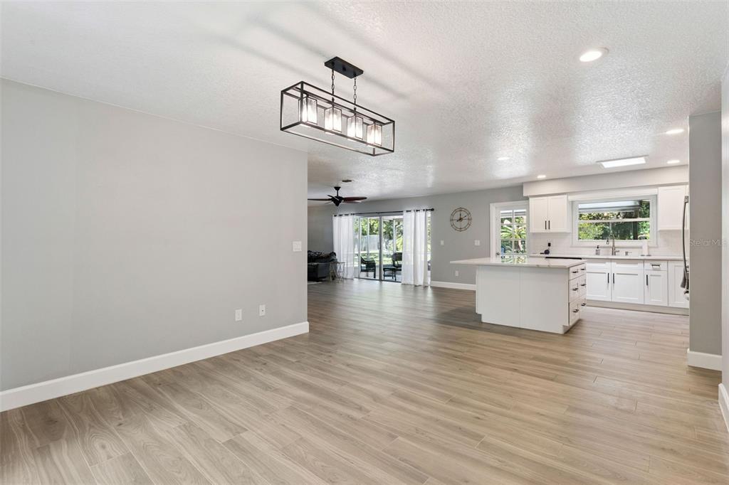 621 Little Wekiva Road Altamonte Springs, FL 32714 - Photo 8 of 51