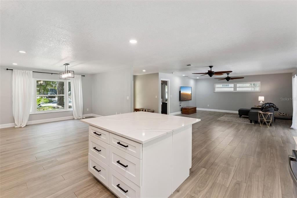 621 Little Wekiva Road Altamonte Springs, FL 32714 - Photo 9 of 51