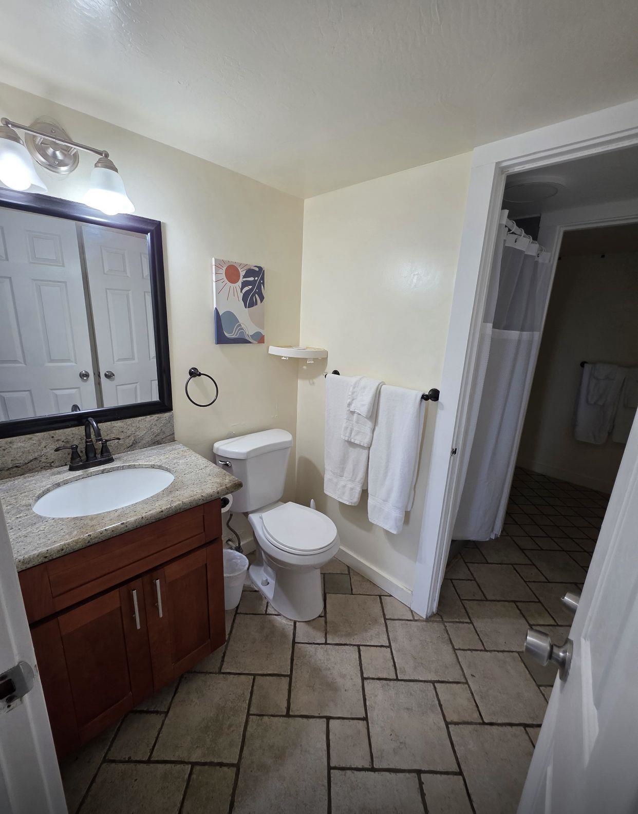 111 Kahului Beach Road, Unit C305 Kahului, HI 96732 - Photo 6 of 12