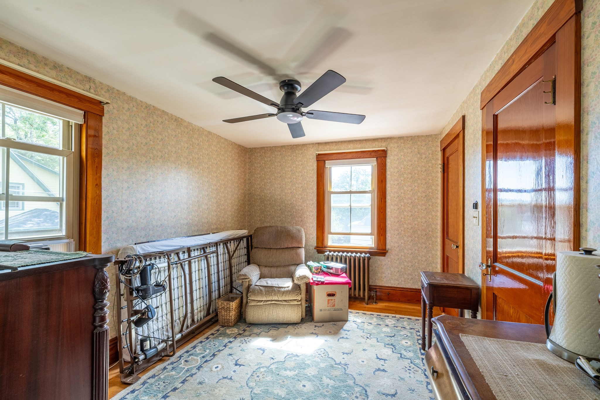 6 Hillcrest Road Beverly, MA 01915 - Photo 31 of 36 Gallery Image 31