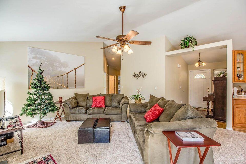 144927 Ringo Court La Pine, OR 97739 - Photo 13 of 22 Gallery Image 13