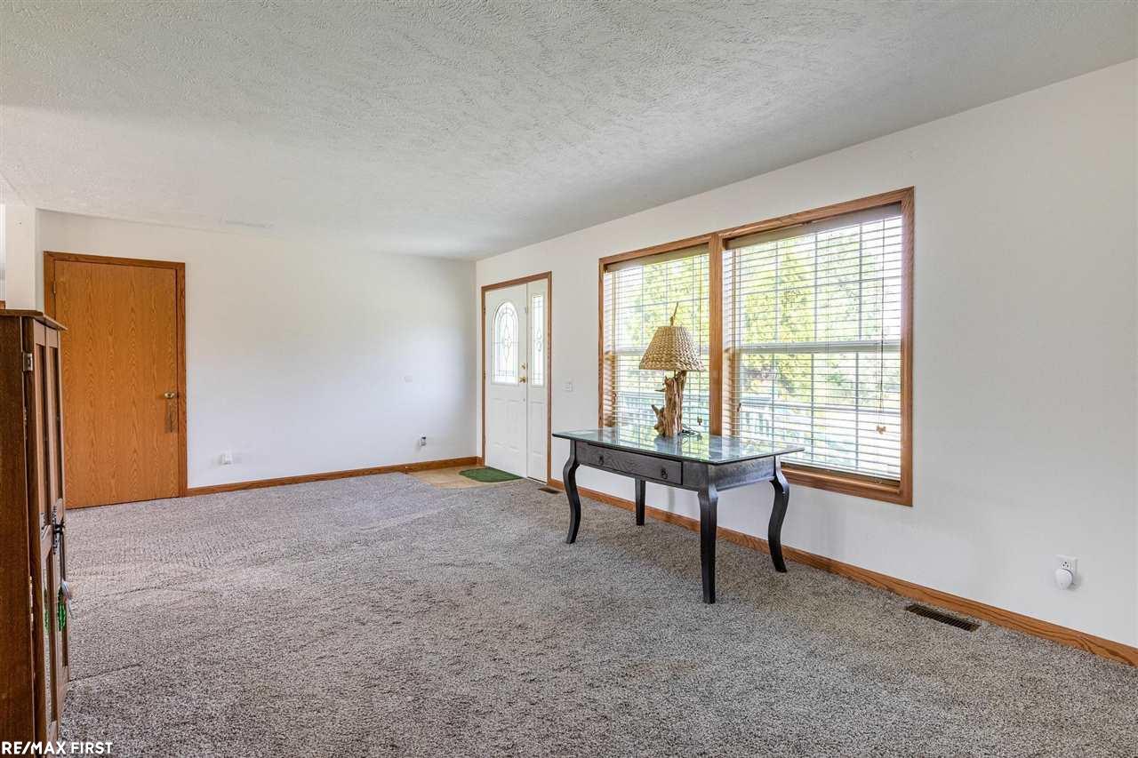 8537 Sparling Road Goodells, MI 48027 - Photo 11 of 27