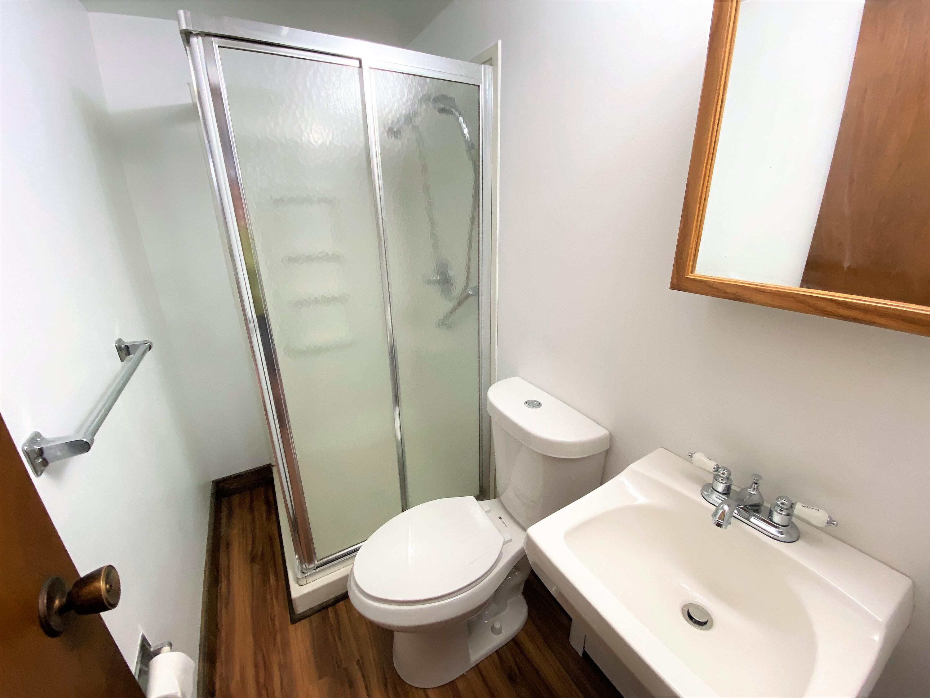7315 Spruce Road Alpena, MI 49707 - Photo 23 of 38 Gallery Image 23