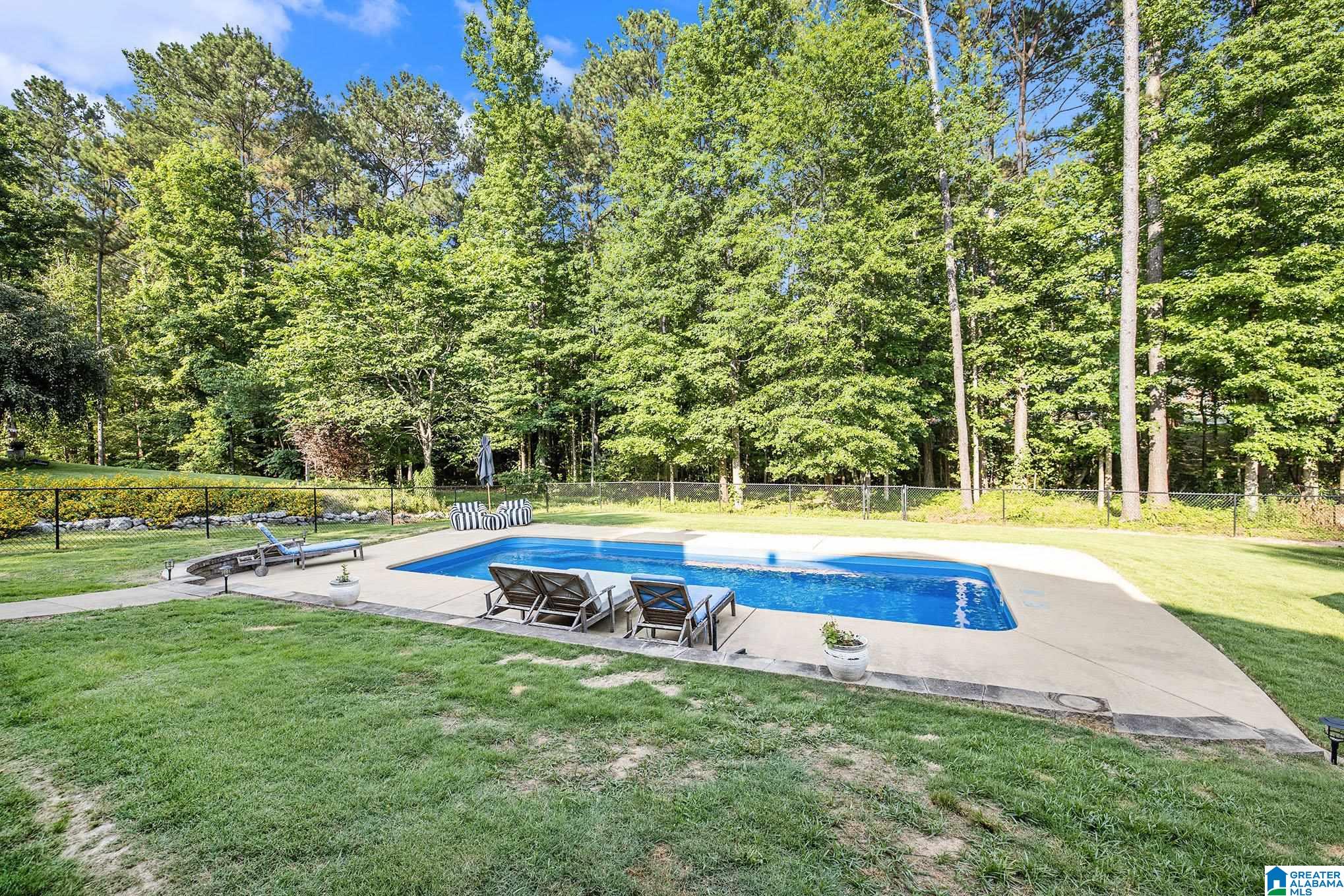 156 Lake Forest Way Alabaster, AL 35114 - Photo 30 of 34