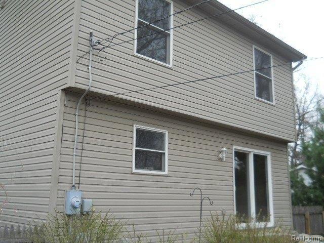 3200 York Road Rochester, MI 48309 - Photo 2 of 10 3-24 005.jpg
