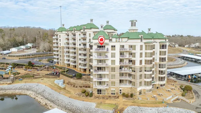 $849,900 | 325 County Road 380, Unit L601, Iuka, MS 38852