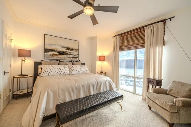 $849,900 | 325 County Road 380, Unit L601, Iuka, MS 38852