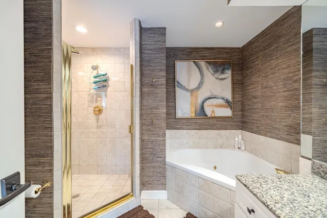 $849,900 | 325 County Road 380, Unit L601, Iuka, MS 38852