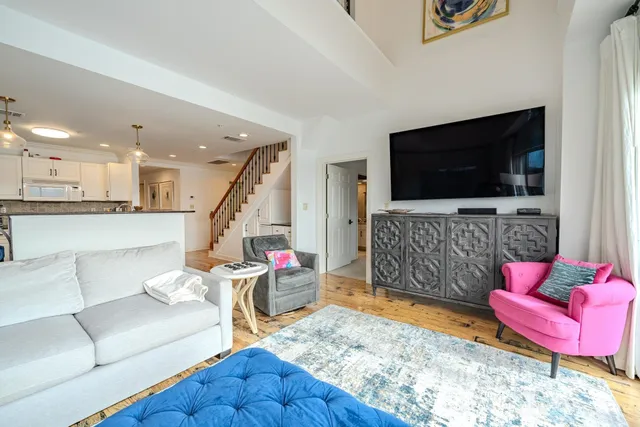 $849,900 | 325 County Road 380, Unit L601, Iuka, MS 38852