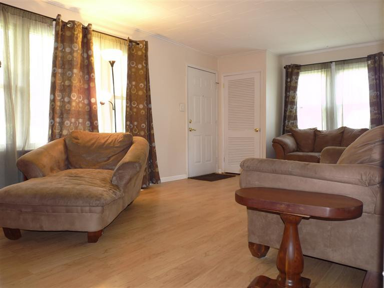870 Independence Station Road Independence, KY 41051 - Photo 5 of 21 Gallery Image 5