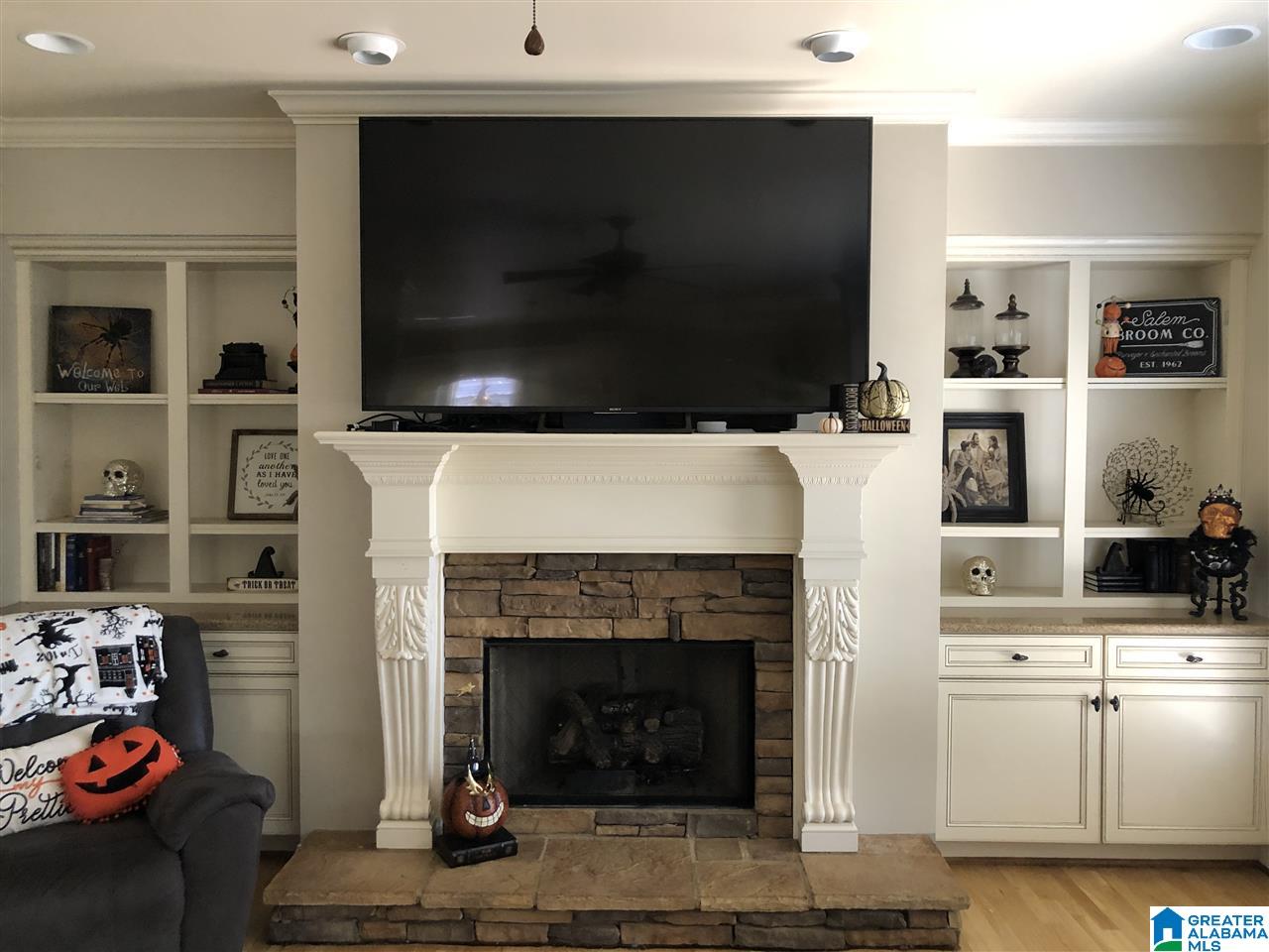 1015 Grande View Pass Alabaster, AL 35114 - Photo 8 of 8
