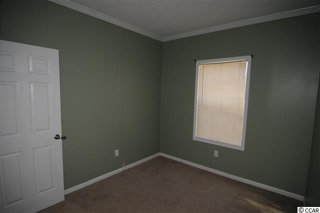 220 Franklin Loop Georgetown, SC 29440 - Photo 11 of 15 Gallery Image 11