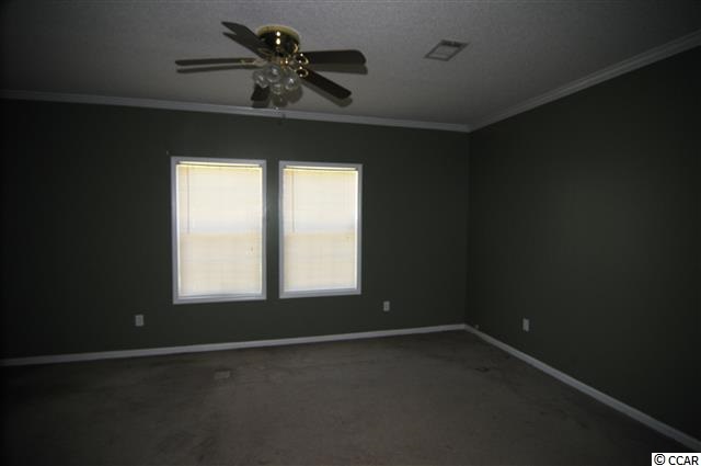 220 Franklin Loop Georgetown, SC 29440 - Photo 12 of 15 Gallery Image 12