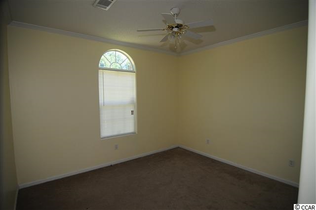 220 Franklin Loop Georgetown, SC 29440 - Photo 13 of 15 Gallery Image 13