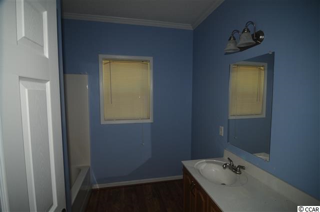220 Franklin Loop Georgetown, SC 29440 - Photo 14 of 15 Gallery Image 14