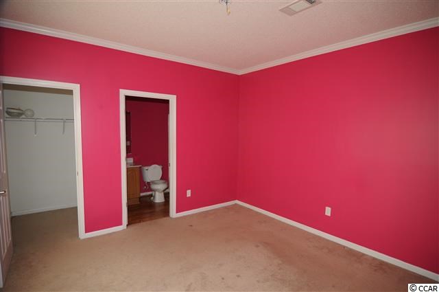 220 Franklin Loop Georgetown, SC 29440 - Photo 15 of 15 Gallery Image 15