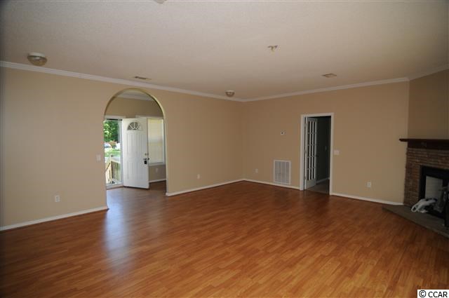 220 Franklin Loop Georgetown, SC 29440 - Photo 8 of 15 Gallery Image 8