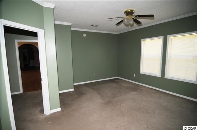 220 Franklin Loop Georgetown, SC 29440 - Photo 9 of 15 Gallery Image 9