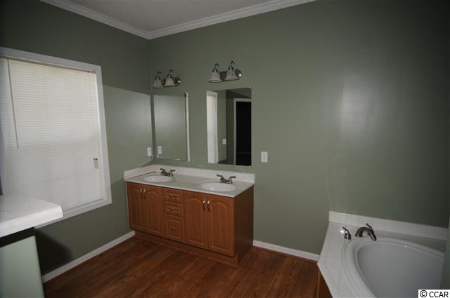 220 Franklin Loop Georgetown, SC 29440 - Photo 10 of 15 Gallery Image 10