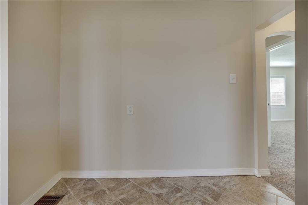 3660 West Smith Valley Road Greenwood, IN 46142 - Photo 13 of 43 Gallery Image 13