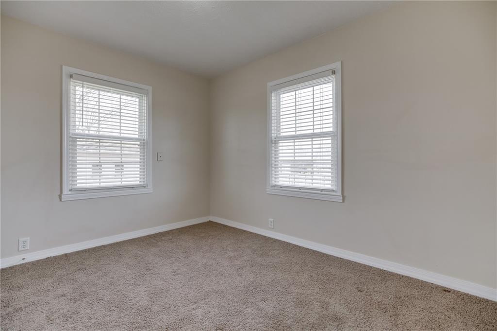 3660 West Smith Valley Road Greenwood, IN 46142 - Photo 21 of 43 Gallery Image 21