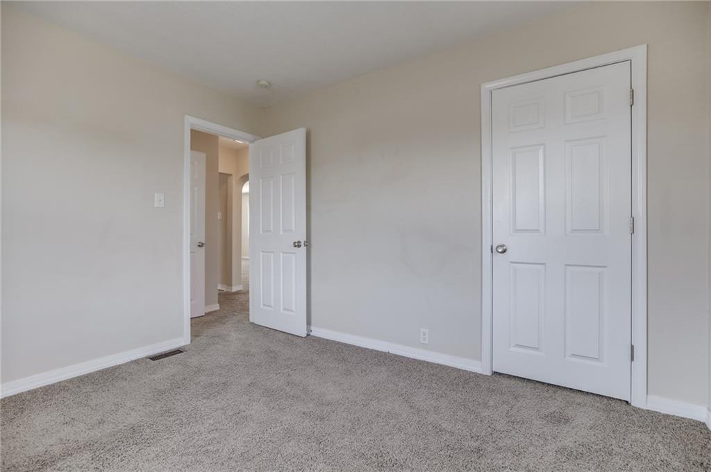 3660 West Smith Valley Road Greenwood, IN 46142 - Photo 22 of 43 Gallery Image 22